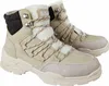 Schuhe Lee Cooper LCJ24033059 Produktbild-Vorschau 3