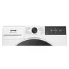 Gorenje W5G484A3P1 Waschmaschine 8 kg Fassungsvermögen, Produktbild-Vorschau 4