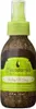Huile de guérison de macadamia en spray 125 ml Voir les images du produit 2