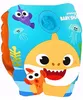 Baby Shark Schwimmhilfe - Kinder Schwimmflügel 3-6 Jahre / Produktbild-Vorschau 3