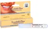 Dr.Denti Toothfil-Plus temporäre Zahnfüllung, 3 St. Kapseln Produktbild-Vorschau 3