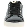 Scarpe da ginnastica con lacci Anteprima dell’immagine prodotto 7