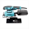 Ponceuse vibrante MAKITA BO3711 - 190 W Voir les images du produit 4