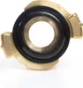 Wiltec Schlauchtülle aus Messing DN20 (3/4") Produktbild-Vorschau 7