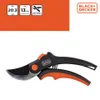 BLACK+DECKER Cesoie da giardino Lame in acciaio temprato - Anteprima dell’immagine prodotto 4