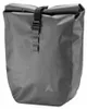 Altura Ultralite Fahrradtasche 15l Grau  Grau One Size Produktbild-Vorschau 1