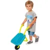 Ecoiffier 3in1 Tuinset Produktbild-Vorschau 5