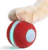 Cheerble M1 Interaktiver Katzenball (Rot) Produktbild-Vorschau 2