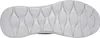 Skechers Slip-ins™ Go Walk Flex scarpe da ginnastica da Anteprima dell’immagine prodotto 48