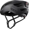 Sena Bike R1 Evo Helm  M  M Produktbild-Vorschau 3