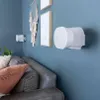 SANUS Wandhalterung für Sonos ERA300 Paar Weiß Produktbild-Vorschau 8