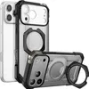 Supcase, Unicorn Beetle Grip Hülle iPhone 17 Pro Max mit Produktbild-Vorschau 11