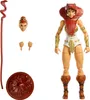 Masters of the Universe Masterverse Vintage Collection Anteprima dell’immagine prodotto 6