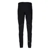 Löffler W Tights Ws Warm     44 Produktbild-Vorschau 4