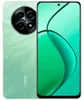 REALME realme 12x 5G 16,9 cm (6,67") Dual SIM Android 14 Produktbild-Vorschau 6