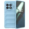 OnePlus 11 Hülle, Weich TPU Silikon Stossfest Anti-rutsch Produktbild-Vorschau 2