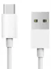 Xiaomi USB-A-Stecker USB-C-Stecker Produktbild-Vorschau 17