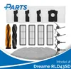 Sada na údržbu Dreame RLD43SD (Plus.Parts®) Náhľad obrázku produktu 2