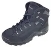 Lowa Obuv Renegade Gtx Mid, 3109450998 Voir les images du produit 18
