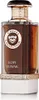 Fragrance World Kopi Luwak EDP 100 ml UNISEX Náhled obrázku produktu 1