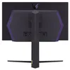 - LG UltraGear 27GS95QE 27 Zoll 1440p 240Hz Gaming Monitor Produktbild-Vorschau 21
