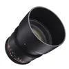 Samyang 85mm T1.5 VDSLR AS IF UMC II, Sony E-Mount, Podgląd zdjęcia produktu 5