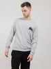 Lacoste Lounge Pyjama Pullover Herren Produktbild-Vorschau 6