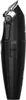 JRL Onyx Clipper schwarz 2020C-B Produktbild-Vorschau 5