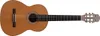Prodipe Gitarren Primera 4/4 EQ Produktbild-Vorschau 1