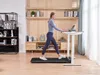 WalkingPad C2 schwarz Produktbild-Vorschau 13