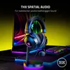 Razer Kraken V3 HyperSense, Kopfhörer, Kopfband, Gaming, Produktbild-Vorschau 17