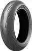 Opony BRIDGESTONE BATTLAX RS11 REAR 200/55 ZR 17 (78W) TL Podgląd zdjęcia produktu 5