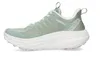 Dockers by Gerli Sneaker Damen Sneaker mint Basics, Produktbild-Vorschau 3