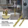CCLIFE 49tlg 3/8" Cr-Mo Spezial Steckschlüssel Einsatz Produktbild-Vorschau 3