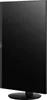 Viewsonic VG Series VG2708-4K, 68,6 cm (27"), 3840 x 2160 Produktbild-Vorschau 9