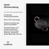 Klarstein Induktionskochfeld 5 Platten, 90cm Produktbild-Vorschau 2