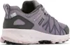 Columbia Peakfreak? II Outdry? Wasserdichte Produktbild-Vorschau 19