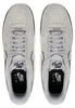 Nike scarpe Air Force 1 `07, HQ1966001 Anteprima dell’immagine prodotto 4