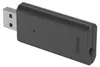 Hama 00221847: Koptelefoon & Headset, bekabeld en Productafbeelding-voorbeeld 14