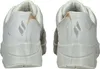 Skechers Uno - Marbel Marvel Sneakers Damen Produktbild-Vorschau 31