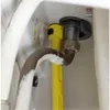 Verstellbarer Schlüssel Für Armaturen - S/70-453-0 Produktbild-Vorschau 4