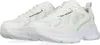 Champion RT25 Mesh Wht/L.Grey Größe EU 42 Produktbild-Vorschau 2