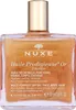 Huile Prodigieuse Or Florale rozjasňujúci suchý olej 50ml Náhľad obrázku produktu 3
