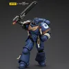 Warhammer 40k actiefiguur 1/18, Uitramarines, broeder Productafbeelding-voorbeeld 7
