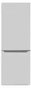 Bomann® Kühlschrank mit Gefrierfach 186cm | 4 Ablagen | Produktbild-Vorschau 9