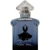Guerlain La Petite Robe Noire Intense, Frauen, 30 ml, Nicht Produktbild-Vorschau 11