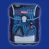 Scout Schulranzen Safety Light Neo Set 4-teilig Space Produktbild-Vorschau 14