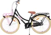 Volare Excellent Kinderfahrrad - Mädchen - 24 Zoll - Produktbild-Vorschau 7