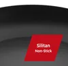 Silit Calabria Servierpfanne, 32 cm 7115005514 Anteprima dell’immagine prodotto 6