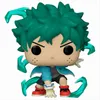 My Hero Academia - Izuku Midoriya 1140 - Funko Pop! Vinyl Produktbild-Vorschau 8